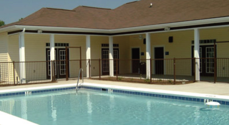 about-1 About Bridlewood Apartments