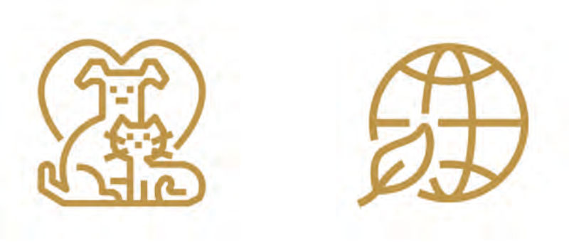 about-icons About Bridlewood Apartments